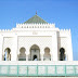 3-Rabat01.JPG