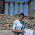Atenas, Grecia