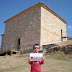 Casillas de Berlanga, Soria, España