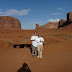 Monument Valles, Estados Unidos