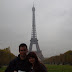 París, Francia