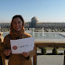 Plaza del Iman Jomeini en Isfahan, Iran