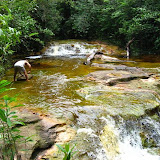 foto004.jpg
