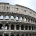 Roma3-13.JPG