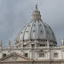Roma4-03.JPG