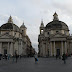 Roma4-10.JPG