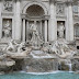 Roma5-01.JPG