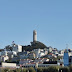 01-SFO-07.JPG