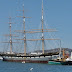 02-SFO-05.JPG