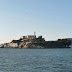 02-SFO-06.JPG