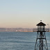 02-SFO-08.JPG