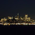 02-SFO-09.JPG