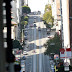 03-SFO-02.JPG