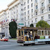 03-SFO-04.JPG