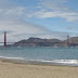 03-SFO-10.JPG