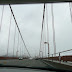 04-SFO-01.JPG