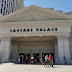 06-LV-05.JPG