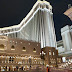 12-LV-15.JPG