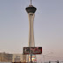 06-LV-12.JPG