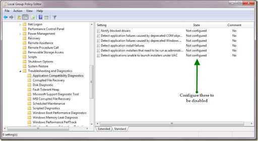 Como Instalar Microsoft Virtual Server 2005 R2 SP1 en Windows Vista