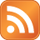 BlogoHelp RSS
