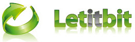 LetitBit 