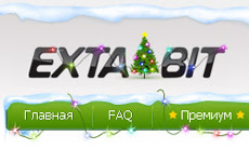 Extrabit
