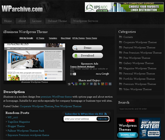 красивые premium themes красивые premium themes