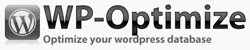 WP-Optimize