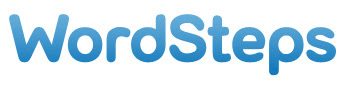 сервис WordSteps 