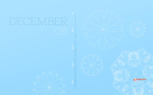 светлые обои зима светлые обои зима