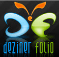 dfGallery