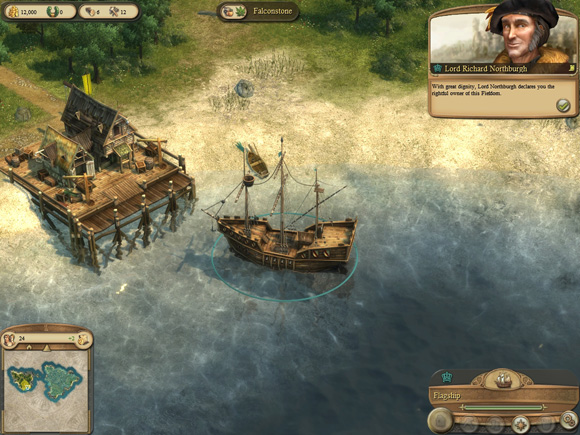 anno 1404
