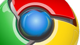 Chrome OS