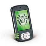 dr.web для android