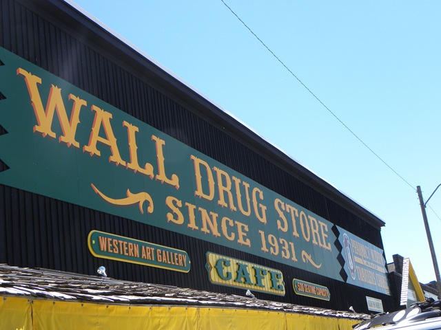 [wall drug[2].jpg]