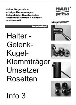 Halter