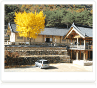 [Yeongcheon Geojo-am Temple[5].gif]