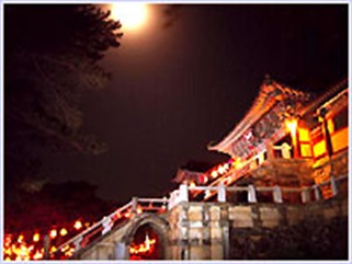 Gyeongju Bulguksa Temple 13