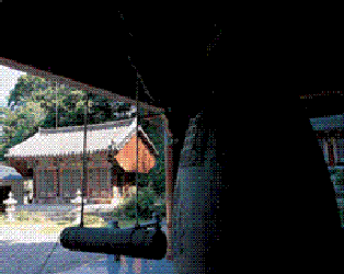 Cheongdo Sindunsa Temple 02