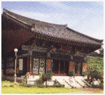 [Gyeongsan Anheungsa temple[5].jpg]