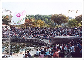 [Daegu Palgong Goryeo Cultural Festival 01[6].jpg]