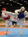 [taekwondo4.jpg]
