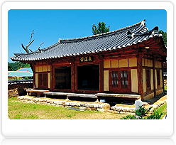 [Geumdangshil Traditional Village[5].png]