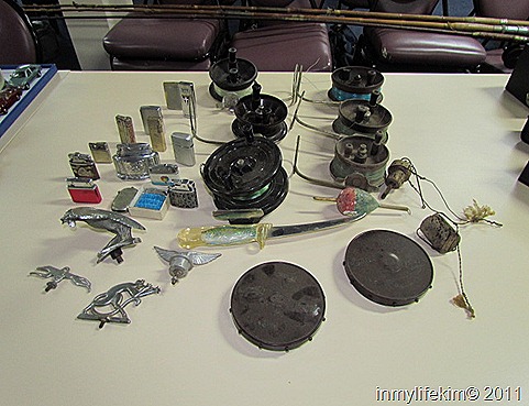 IMG_0279 IMG_0279