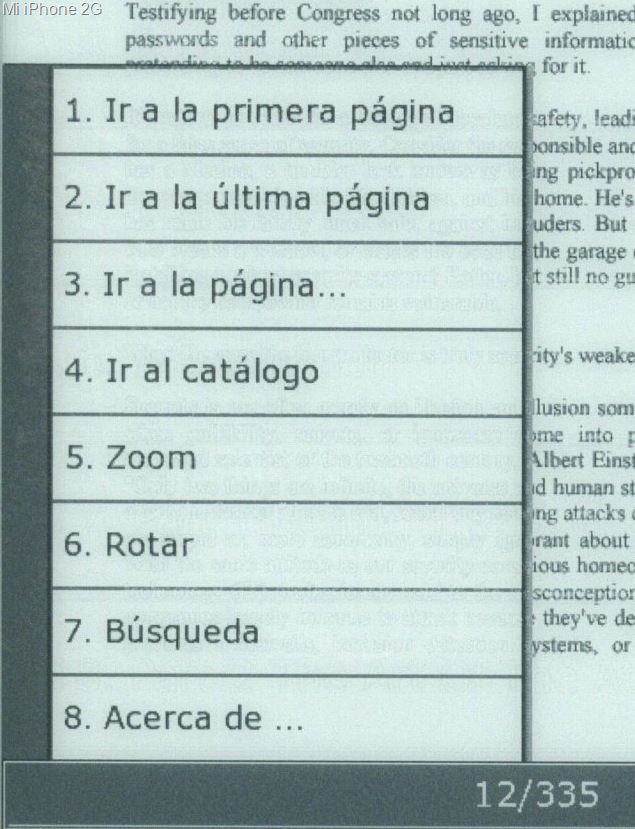 [Formato PDF en PAPYRE004.jpg]