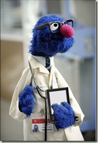 Coco profesor Coco profesor