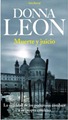 Muerte y juicio - Donna LEON v20100113
