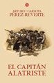 Las aventuras del Capitan Alatriste - Arturo PEREZ-REVERTE v20100610