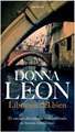 Libranos del bien - Donna LEON v20100711